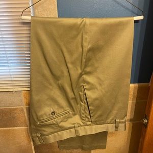 Dockers D3 Pants